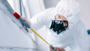 Best Pest Control for Multi-Family Homes  in Geronimo, OK